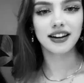 @taraaaaa 