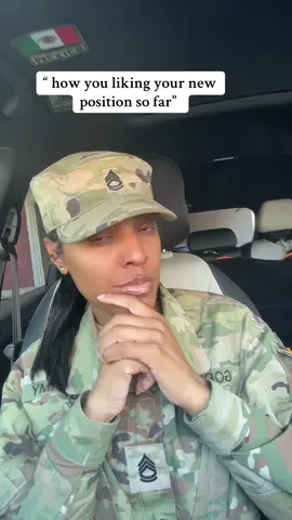 #fyppppppppppppppppppppppp #povstories #somecanrelate 