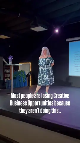 Our Confidence and Creativity LIVE! Event wrapped up this past weekend and we are going to be bringing all of the little and big nuggets of knowledge to you future (or current 😉) Creative Business Owners! Buckle up, and make sure to SAVE this video to get the party started!! 🥳 PS: Did you know about this one?! Talk about a jaw dropper! #temecula #creativity #confidence #jdscreativeacademy #creativebusiness #liveevent #entrepreneurship #collaboration #inspiration #imagination #creativeminds #businessgrowth #creativepreneur #networking #learningopportunity #businessopportunities #confidenceboost #creativecommunity #creativejourney #eventinspiration #creativevision #startupsuccess #newbeginnings #creativeenergy #empowerment #professionaldevelopment #temeculalife #jdsca #artsacrossamerica