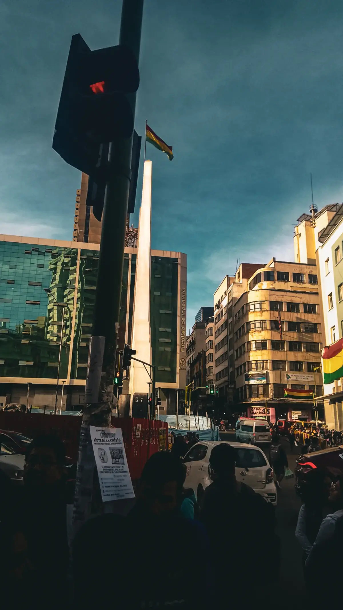 #photography #bolivia #lapaz #photo #picture 