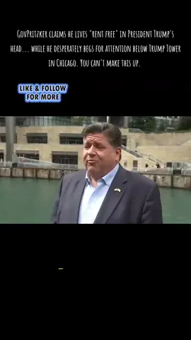 #peepdaslan9 #2025 #2026 #news 