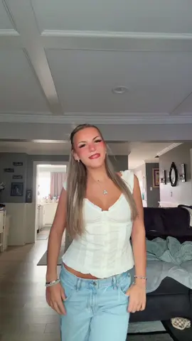 #OOTD #fit  