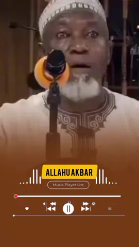 #malam #bashir #ghana
