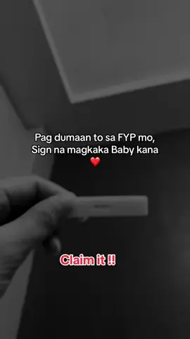 Eto ginamit ko➡️ @MomofAthena🌼🌸 ⬅️ #ttc #ttcpcos #pcos #tryingtoconcieve #positivepregnancytest 