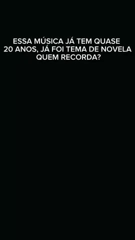 #taniamara #sequiser #anos2000 #musicabrasileira #recordar 