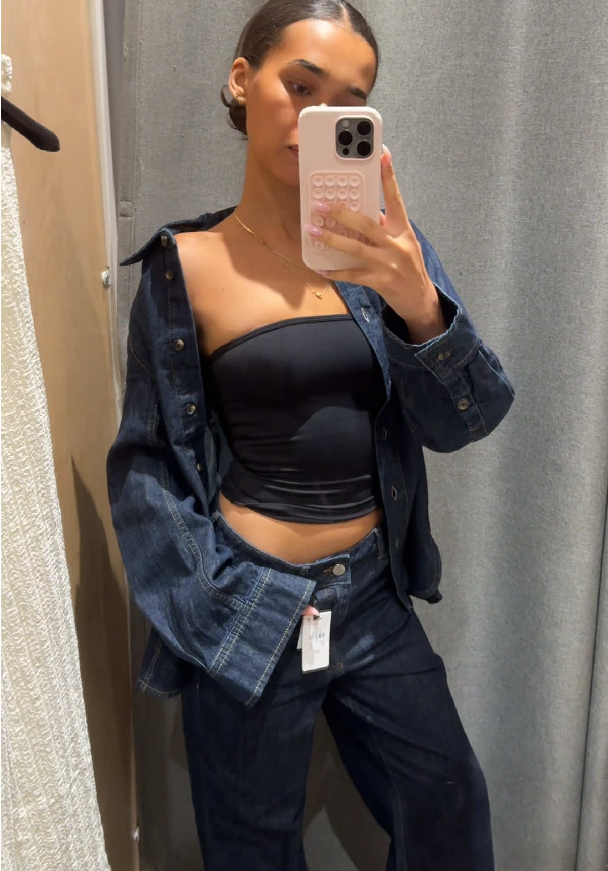 #ad Summer fashion without breaking the bank @Primark, shop at your nearest NYC store now #IWorkWithPrimark #ThatsSoPrimark