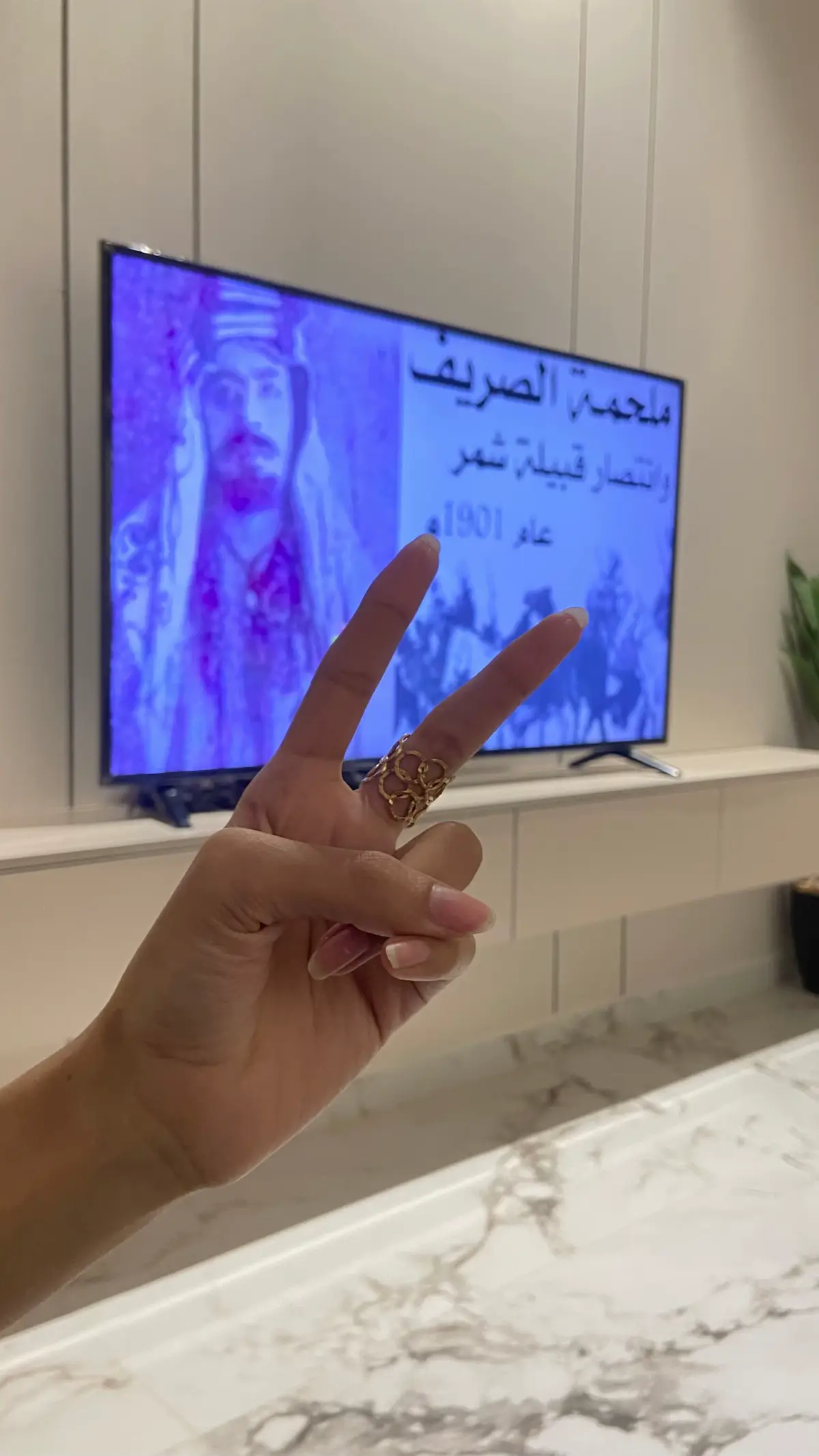 #hail #555 #شمر #الغلباء #fypシ゚ 