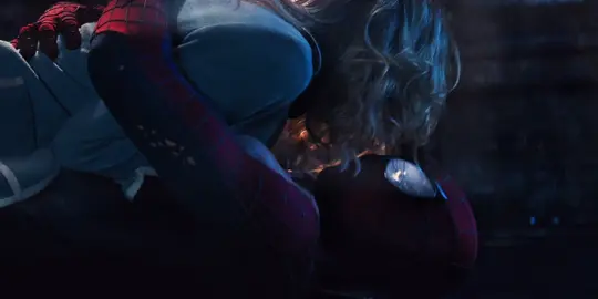 take my whole life too#spiderman #gwenstacy #paratiiiiiiiiiiiiiiiiiiiiiiiiiiiiiii #foryou #viral @Marvel Entertainment 