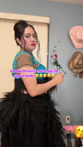 #🤭 