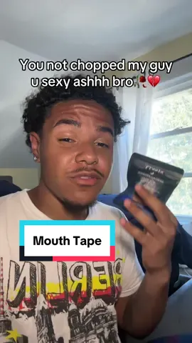 Putting you on game bro 🤝 #fyp #tiktokshop #tiktokmademebuyit #tiktokshopfinds #viral