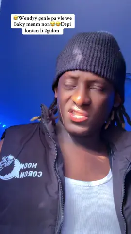 😂😂 @♟️R O C K S T A R 🏳️ #prezidanjojo