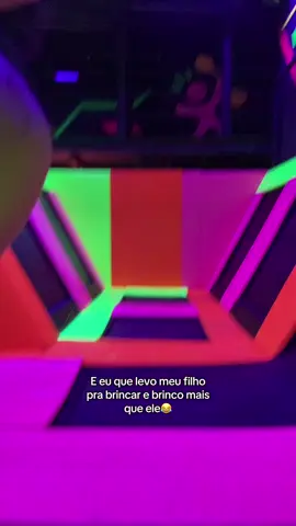 toda vez assim 