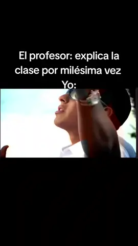 real #parati #humortiktok #xdd #memes #comedia 