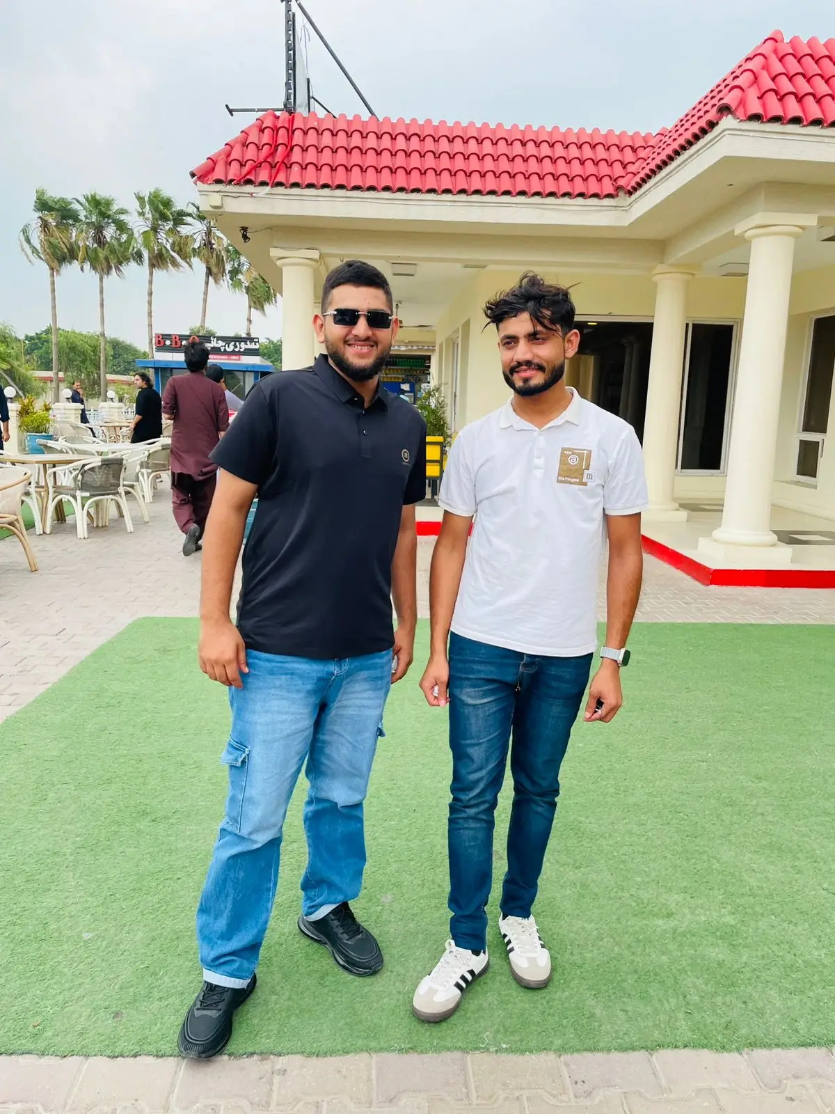 #bro❤😍 #viralvideo❤❤😍 #foryoupage #fyp 