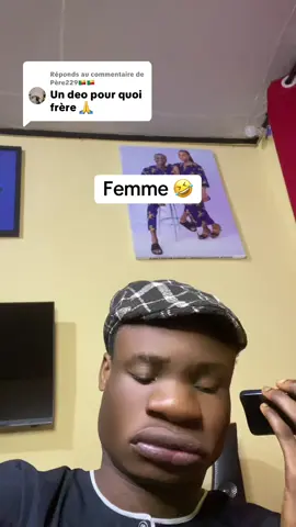 Réponse à @Père229🇧🇯🇧🇯 c’est pour toi😂💔@Dah Apkonon 2024 #ADIGBANNNN😆#dieumaforce♥️ #tiktokbeninois🇧🇯 #fyp 