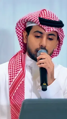 ولو اني ما احبك  كان ليه ازعل واتشره؟  #العيون_السود #فؤاد_عبدالواحد 