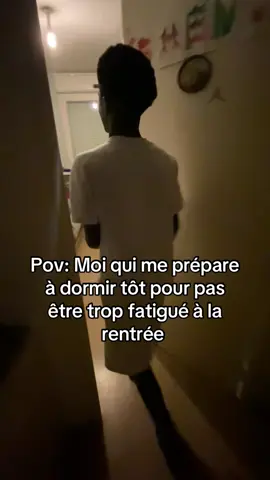 #fyp #tiktokdrôle #pourtoi 