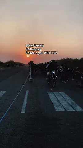 Pesona piston54 #kphjogjastyle #ranggarengges121 #bknproject 
