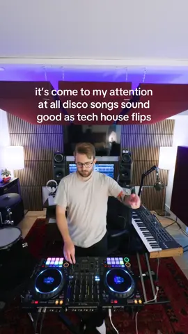 I hope this flip finds u well