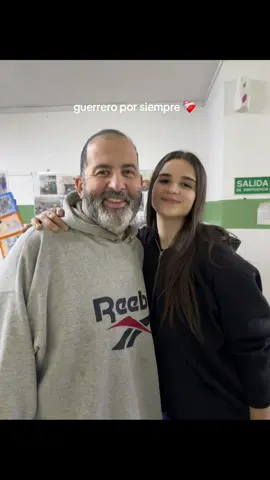 te amo mi papucho falta poquito 🥹🥲🤍