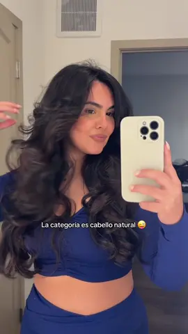 Con permisaaaaa #hairstyle #contenido 
