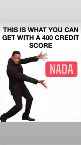 Bad credit = 🚫 paying extra for cars, loans, rent. Good credit = ✅ lower rates + more approvals. Which side are you on? DM me to get on the winning side. #CreditBoost #SmartMoneyMoves #CreditRepair