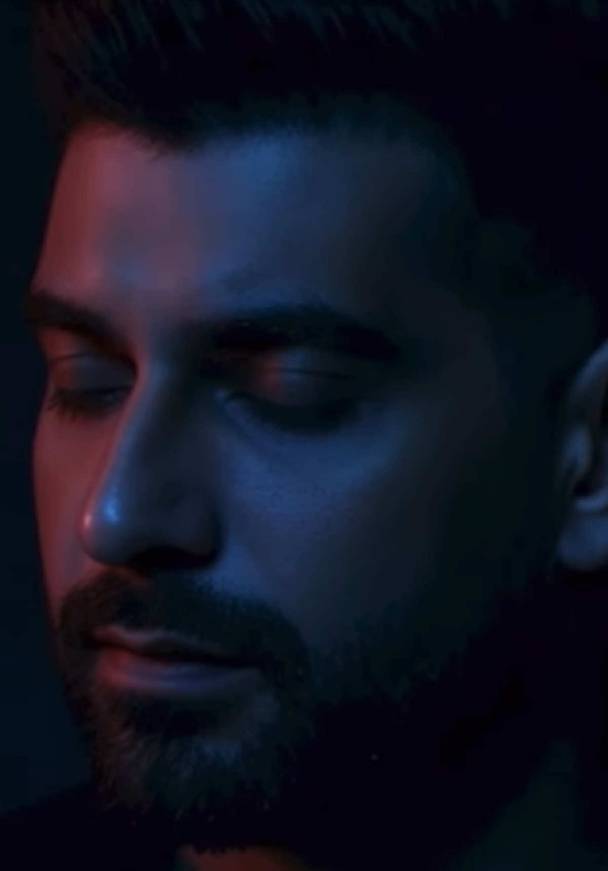 كل واحد عنده سر #ادم #adamofficiallb #fyp #explore #viral @Adam l أدم 