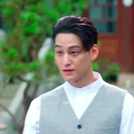 Lee Rang❤️‍🔥 #kimbum #leerang #dorama #историядевятихвостоголиса #fyp 