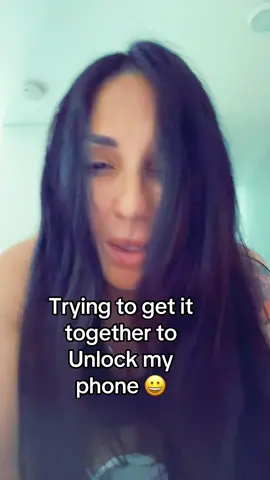 #mustBeMyDarkCir 🥹😒😀#sleepeatreapeat 