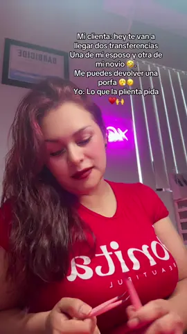 Lo que mi clienta pida ✨👌🏻 🫡 #lashes #humortiktok🤣😜😅😂🤪 #contenido #fypシ゚viral 