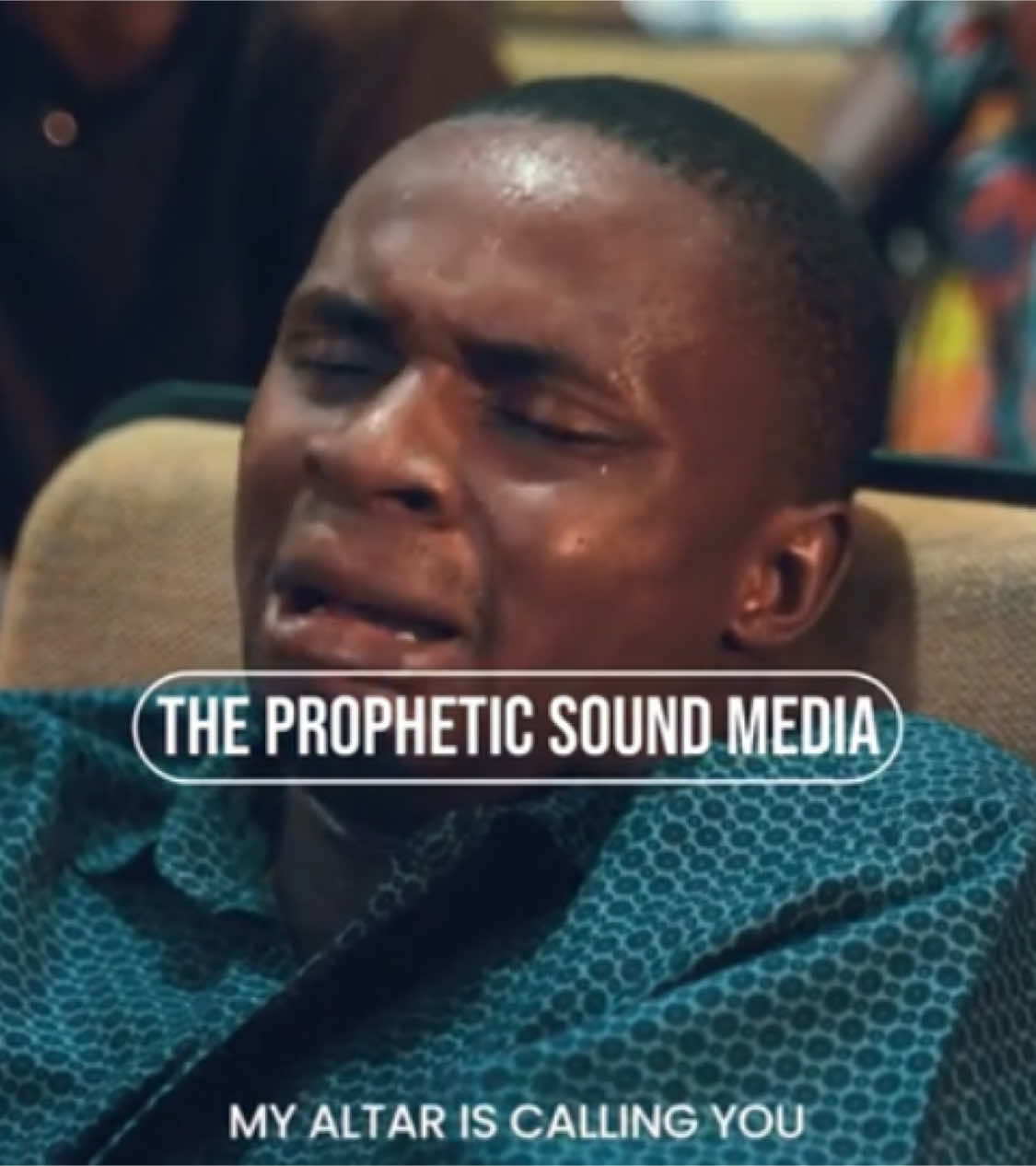 Carry me | Min. Theophilus Sunday at Tarry Abuja #theophilussunday #SowMyLife #EduUdechukwu #RevivalSound #PropheticChant #GospelRevival #EnergyPrayerChant #ApostleEduUdechukwu #PropheticWorship #fyp #funny #abbeyojomu #godswilloyor #lawrenceoyor #kaestrings #revival #christiantiktok 