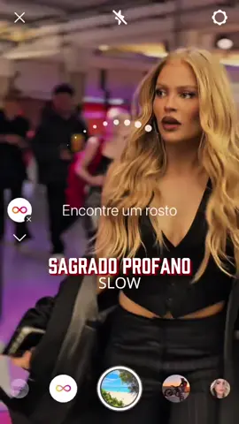 #sagradoprofano #sagradoprofanochallenge 