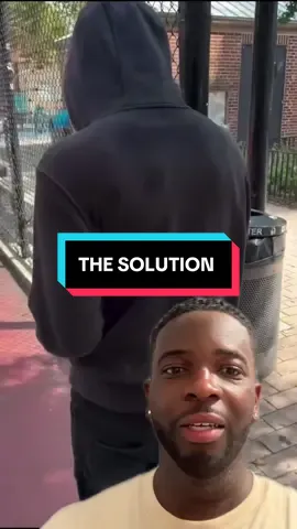 l#blacktiktokcommunity #BlackTikTok #fyp #foryou #relationships 
