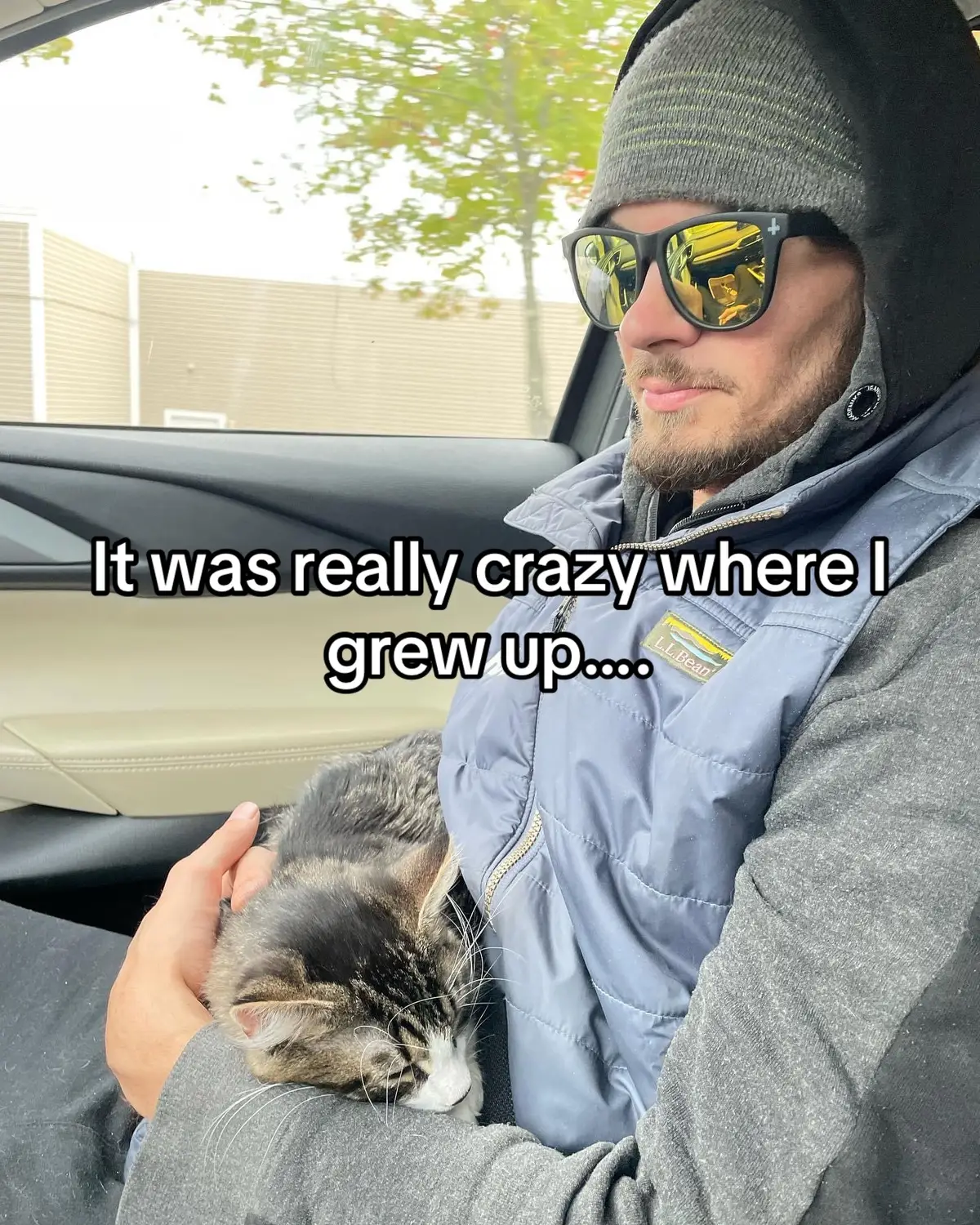 😭😭😭