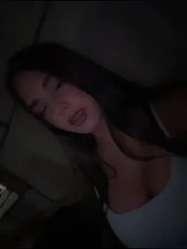 #viralllllll #fyp 
