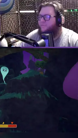 I said to myself I wasn't gonna use this sound again but what other song fits this emotional moment. #PEAK #gaming #kingofyes #temuflats @JAD-man @Diskopia @Dro @waddlcoop @Sawyer | bcuzsawyer89 TTV 