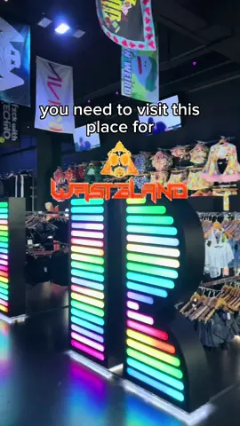 shop Rave Wonderland in store & online NOW 🛍️ 414 W Pico BIvd Los Angeles CA 90015 www.ravewonderland.com ⏰open daily 11am-7pm 🤑Afterpay + Sezzle accepted daily  🪩restocks + fitting rooms + free stylist 🎵bomb music + free kandi bar + PLUR vibes 🤍and the best part...YOU!! Can't wait to see you ✨