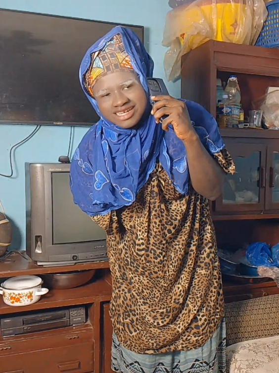 Ma maman ma Vie ❤️🥹. #maliensenfrance #Bambara #cotedivoire🇨🇮225 #maliensEnEnItalie #maliensenespagne 