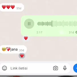 Oykam bar...❤️‍🩹 Gaty govy bolmady.....