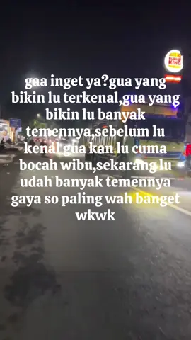 🤭. #xybca #4u 