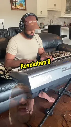 Day 129 | huge thank you to everyone who contributed and made this video possible! ❤️ we recommend wearing headphones. In order of appearance:  @Elliot Roberts, @bigdaddymarc0, Gianluigi Guido, Alex Martin, Jaryn, Ty (Lefteris Chrysovitsanos), Pete Grande, Hotsauce106, Christophe Labedan, Rob Kline, Hio Hio (@CATTDEVIL), Jake Harper, Daniel Aguilar, Violingrace, Eren Billen, Kevin Diyabanza, @Sahib Gill, Logan Fernandez, Tyler Koronye, Emal, Walzer, Francisco Gutierrez, Lukasz Smith, Chico Palabras, Alfonso Baez Roses, Brian Smith, @mVm MotoVlogMusic, Jeffery Ott, Tony Garcia, Erick Munoz, Zack Ochert, Seb Phillips, Eph in The Chat (YT), James Gallagher, Jacob Holt, Dave Depper, Flock of Cats #thebeatles #revolution9 #johnlennon #whitealbum #fyp 
