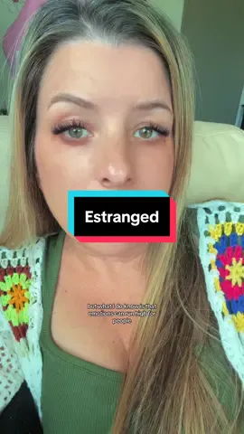 #stitch with @Vondy👀brew-thru👀In&out I am so so sorry - you are such a sweet person and I can literally feel your pain. I’m sending so much love and light your way.  #bounderies #healthyboundaries #estranged #shennaigans 