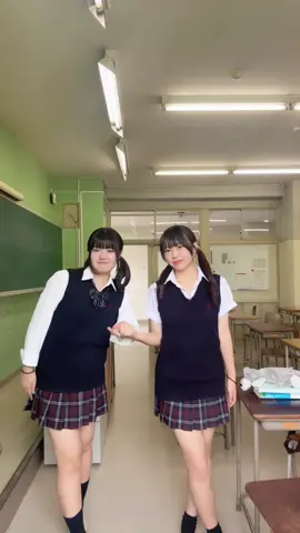 #jkブランド #ダンス #制服 