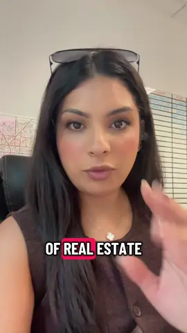 Two Offers, Two Outcomes 😬#realestate #realtor #firsttimehomebuyer #movingtovegas #realtortalk 