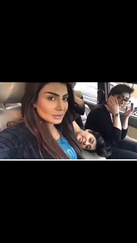 #exsplore #foryou #اكسبلور #الشعب_الصيني_ماله_حل😂😂 #fyp 