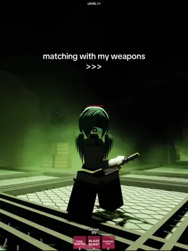 im obsessed atp 😭 #roblox #fyp #parati #robloxfyp #huntyzombie 