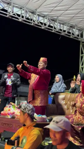 as music terlalu asyik pak #karnavalkrangganngajum #soundsystemmalang #foryoupage #fyp @AS MUSIC MALANG @ONTRAN2 GANK 