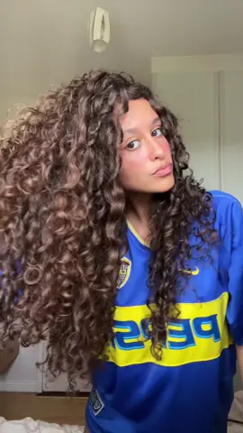 Linha da @Hiven Cosméticos deixou meu cabelo perfeito🤝✨ estou apaixonada besties 😍