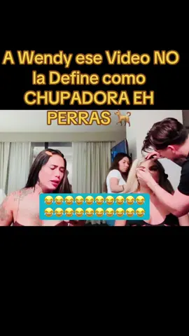 #fyp #foryou #karinatorres #wendyguevara #lasperdidas 