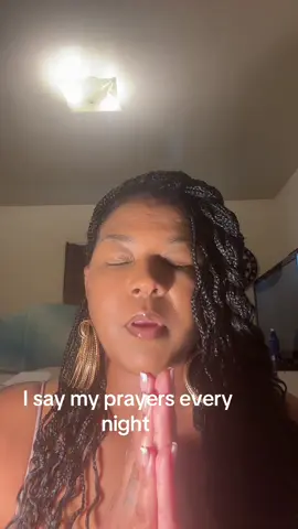 #fyp #